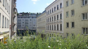 Apartments-in-vienna Vienna